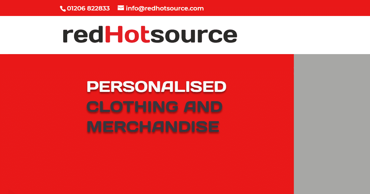 www.redhotsource.co.uk